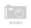 包皮长事小,影响“兄弟